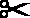 WB01389_1.gif (104 bytes)