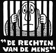 De rechten van de mens