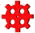 Archief
