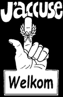 Welkom bij J'accuse